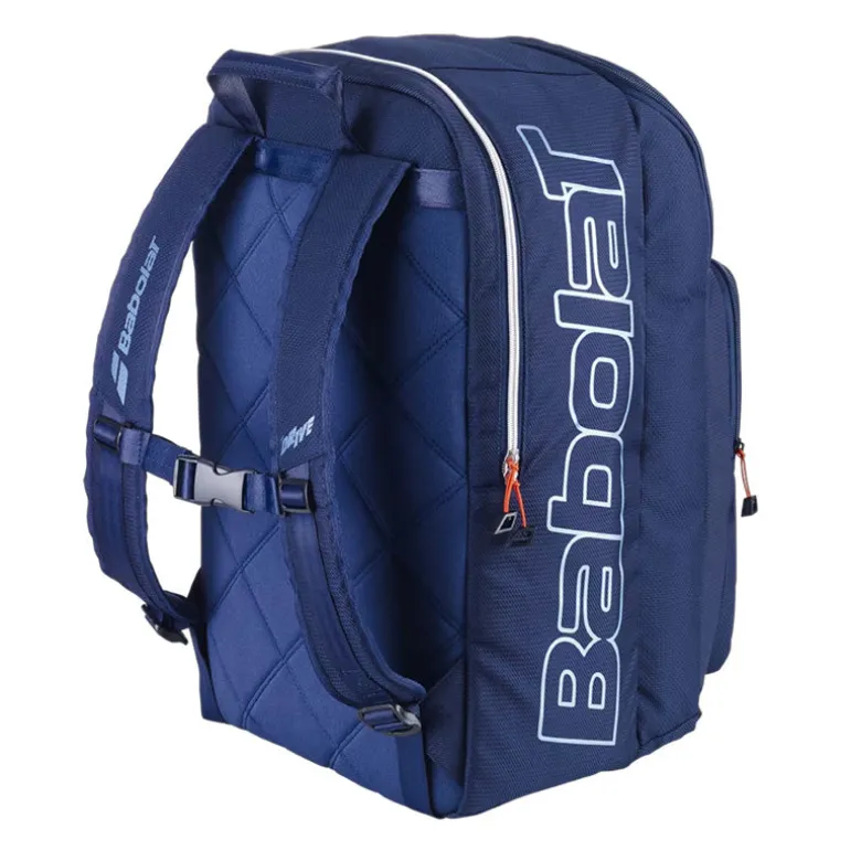 Zaino Pure Drive 40L