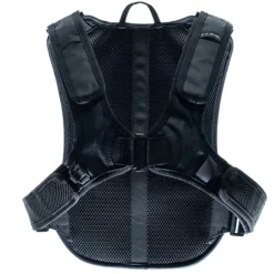 Zaino Pure 4 L