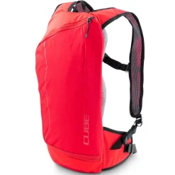 Zaino Pure 4 L Race