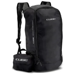 Zaino PURE 16 Ultralight