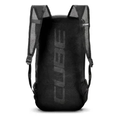 Zaino PURE 16 Ultralight