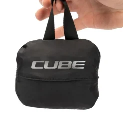 Zaino PURE 16 Ultralight
