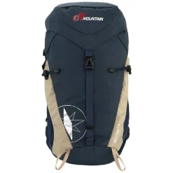 Zaino Quasar 28L