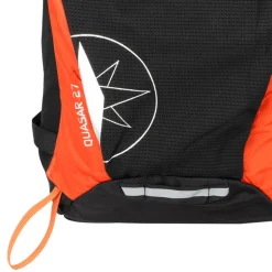 Zaino Quasar 27L