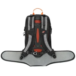 Zaino Quasar 27L