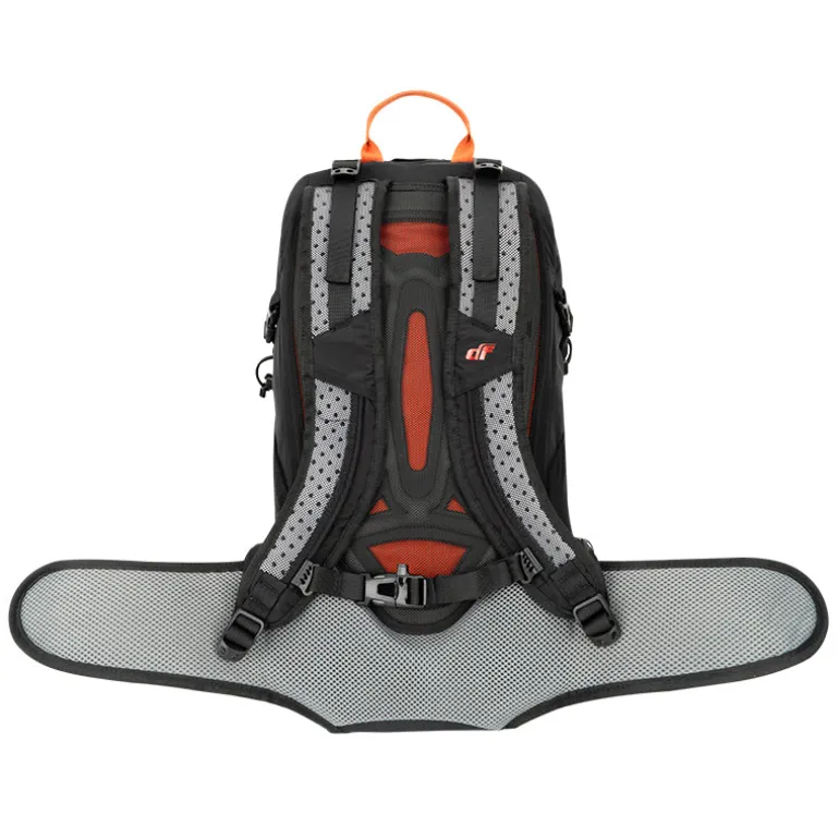 Zaino Quasar 27L