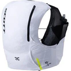 Zaino RC Pro TR 10 Hydration