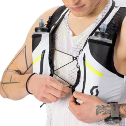 Zaino RC Pro TR 10 Hydration