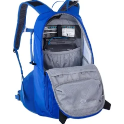Zaino Ride 16