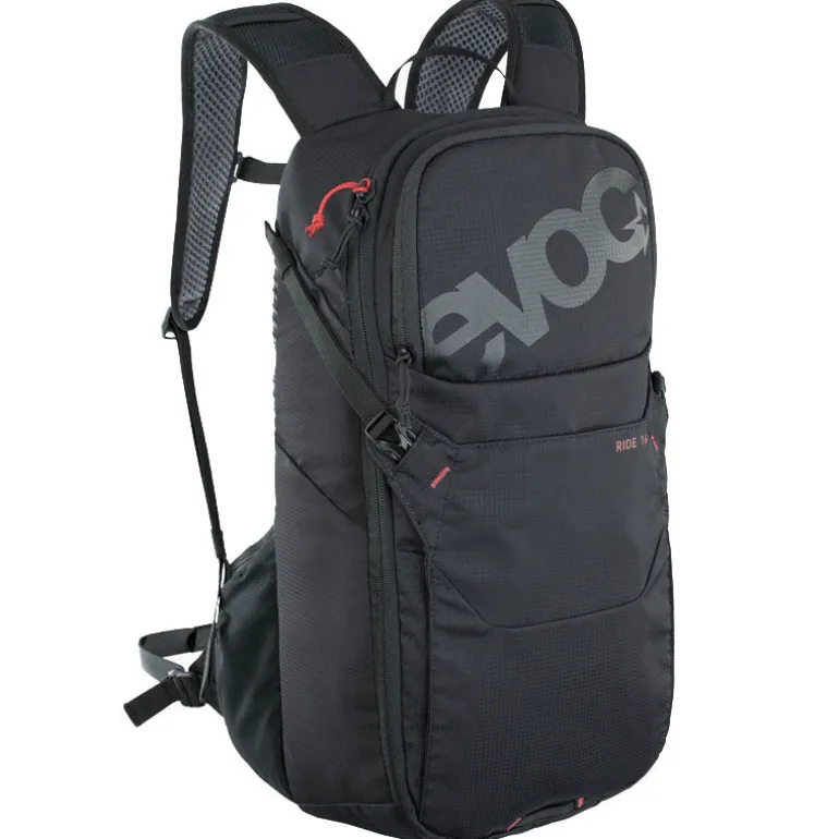 Zaino Ride 16 L