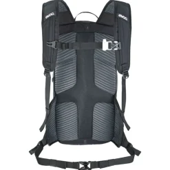 Zaino Ride 16 L