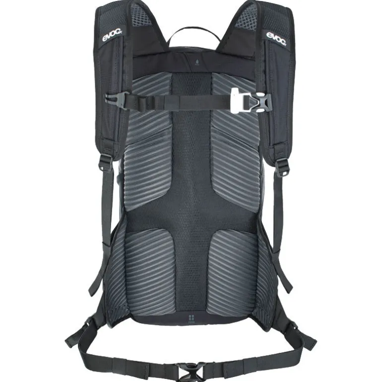 Zaino Ride 16 L