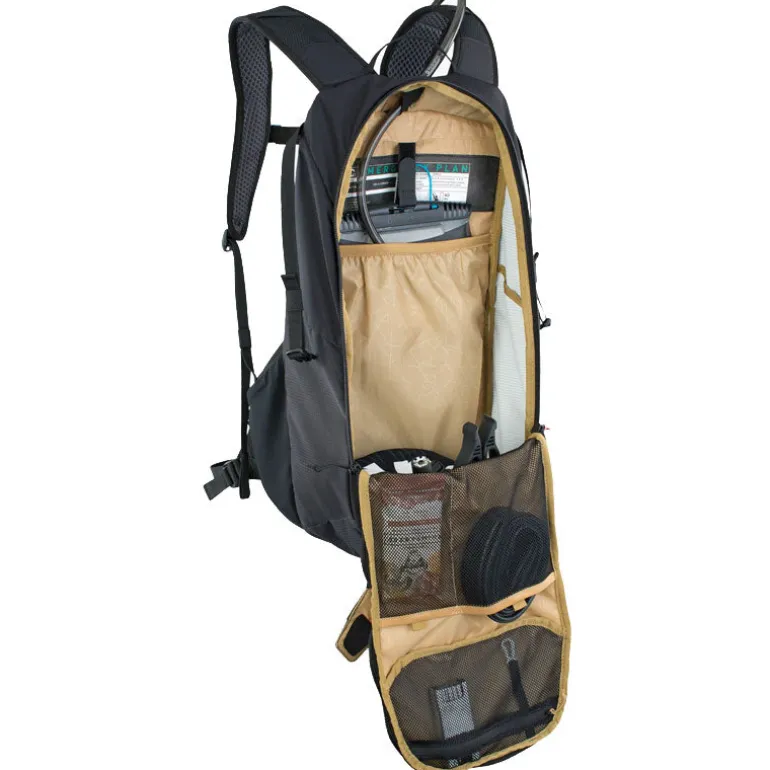 Zaino Ride 16 L