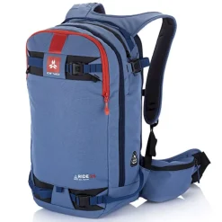 Zaino Ride 24 L