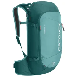 Zaino Rider 28L S