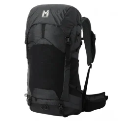 Zaino Seneca Air 30L