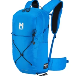Zaino Seneca LT 22L