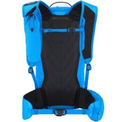 Zaino Seneca LT 22L