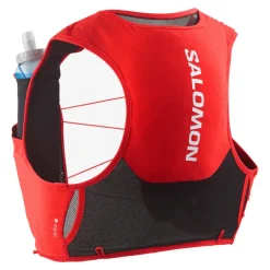 Zaino Senso Pro 6