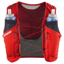 Zaino Senso Pro 6