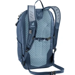 Zaino Speed Lite 21L
