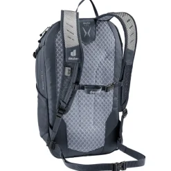 Zaino Speed Lite 21L