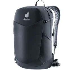 Zaino Speed Lite 21L