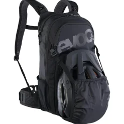 Zaino Stage 12