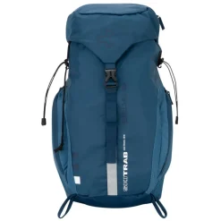 Zaino Stelvio 28L