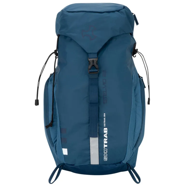Zaino Stelvio 28L