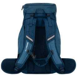 Zaino Stelvio 28L