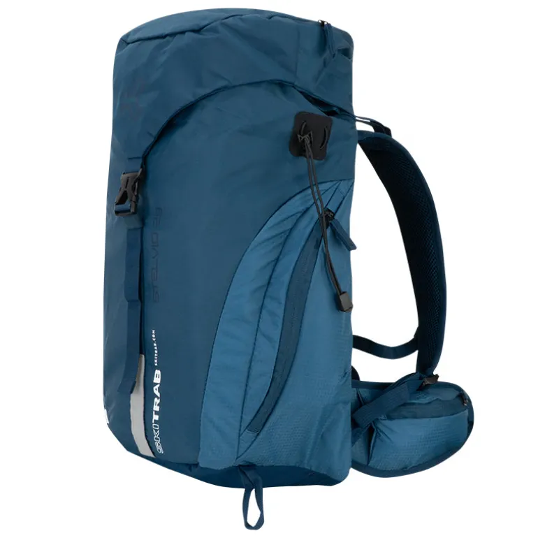 Zaino Stelvio 28L