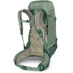 Zaino Stratos 36