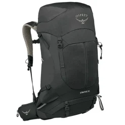 Zaino Stratos 36