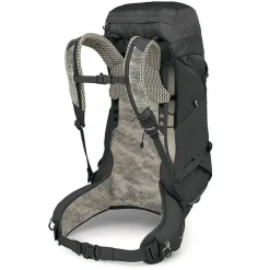 Zaino Stratos 36