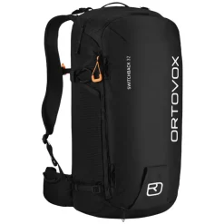 Zaino Switchback 32L