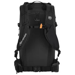 Zaino Switchback 32L