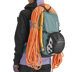 Zaino Switchback 30L S