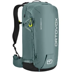 Zaino Switchback 30L S