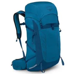 Zaino Talon 33