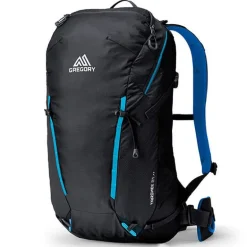 Zaino Targhee Ft 24 Md/Lg