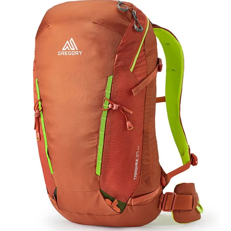 Zaino Targhee Ft 24 Md/Lg