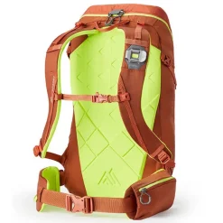 Zaino Targhee Ft 24 Sm/Md