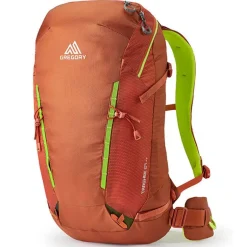 Zaino Targhee Ft 24 Sm/Md