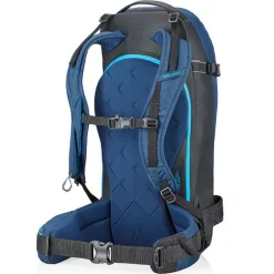 Zaino Targhee 32 - L