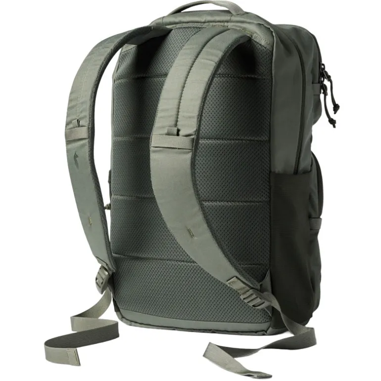 Zaino Tasra 16L