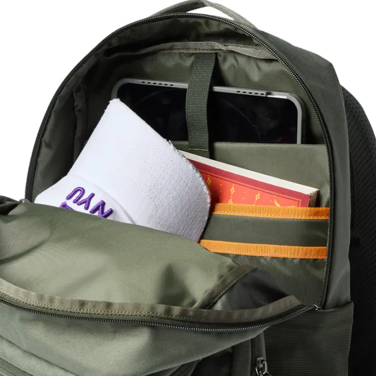 Zaino Tasra 16L