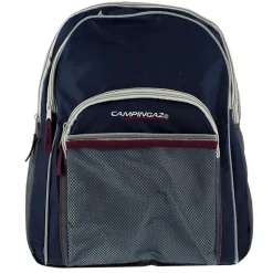 Zaino termico BacPac 14L