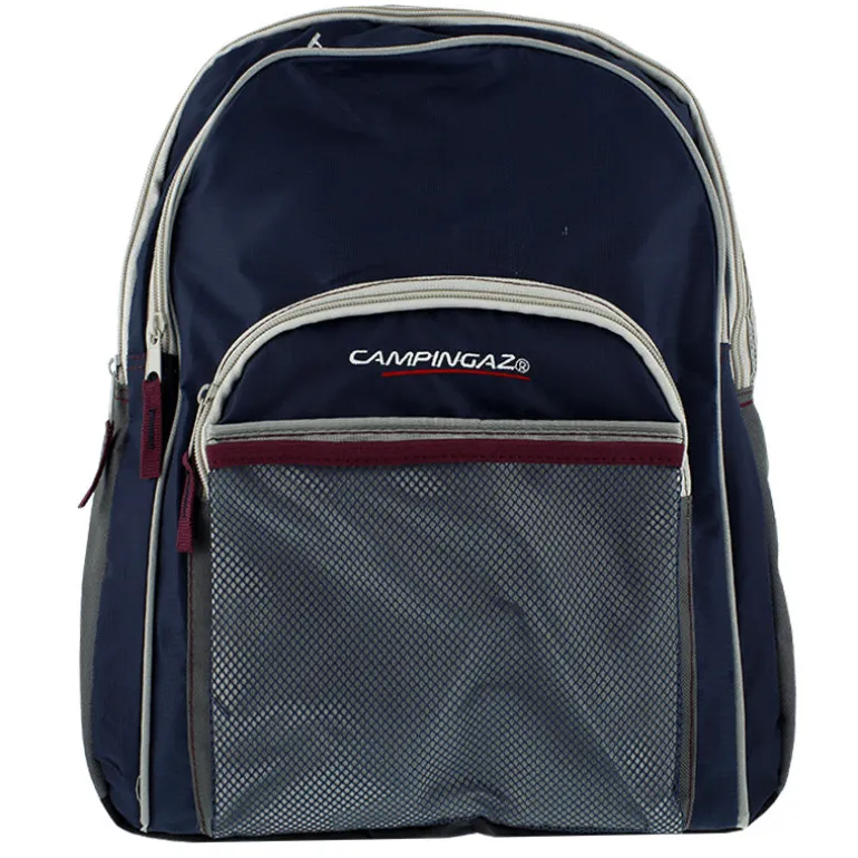 Zaino termico BacPac 14L