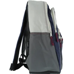 Zaino termico BacPac 14L
